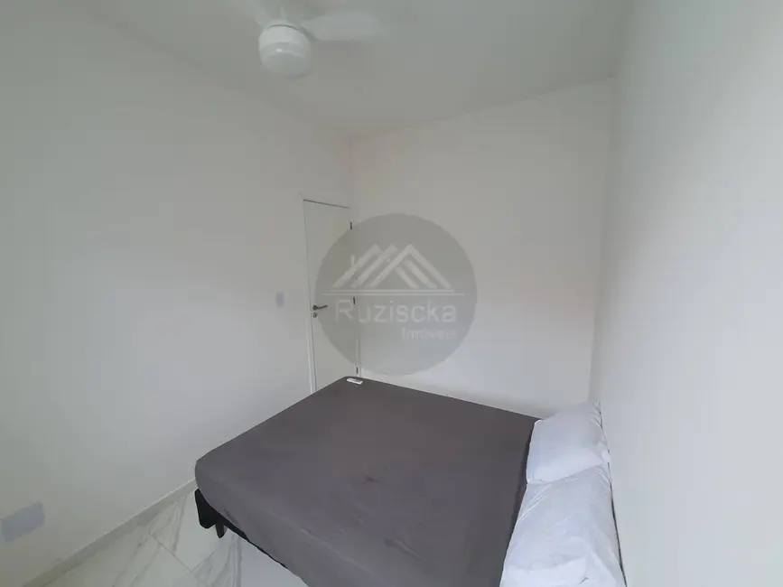Casa de Condomínio com 2 quartos à venda, 44m2 em Itanhaem - SP - imagem 6 Foto 6 de Casa de Condomínio com 2 quartos à venda, 44m2 em Itanhaem - SP