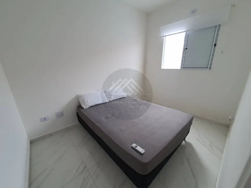 Casa de Condomínio com 2 quartos à venda, 44m2 em Itanhaem - SP - imagem 8 Foto 8 de Casa de Condomínio com 2 quartos à venda, 44m2 em Itanhaem - SP