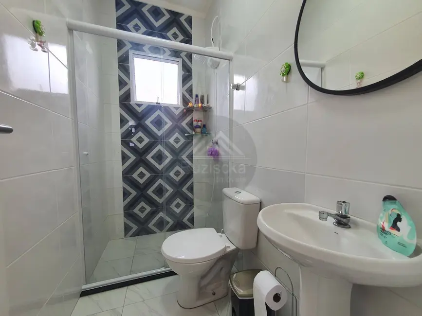 Casa de Condomínio com 2 quartos à venda, 44m2 em Itanhaem - SP - imagem 7 Foto 7 de Casa de Condomínio com 2 quartos à venda, 44m2 em Itanhaem - SP