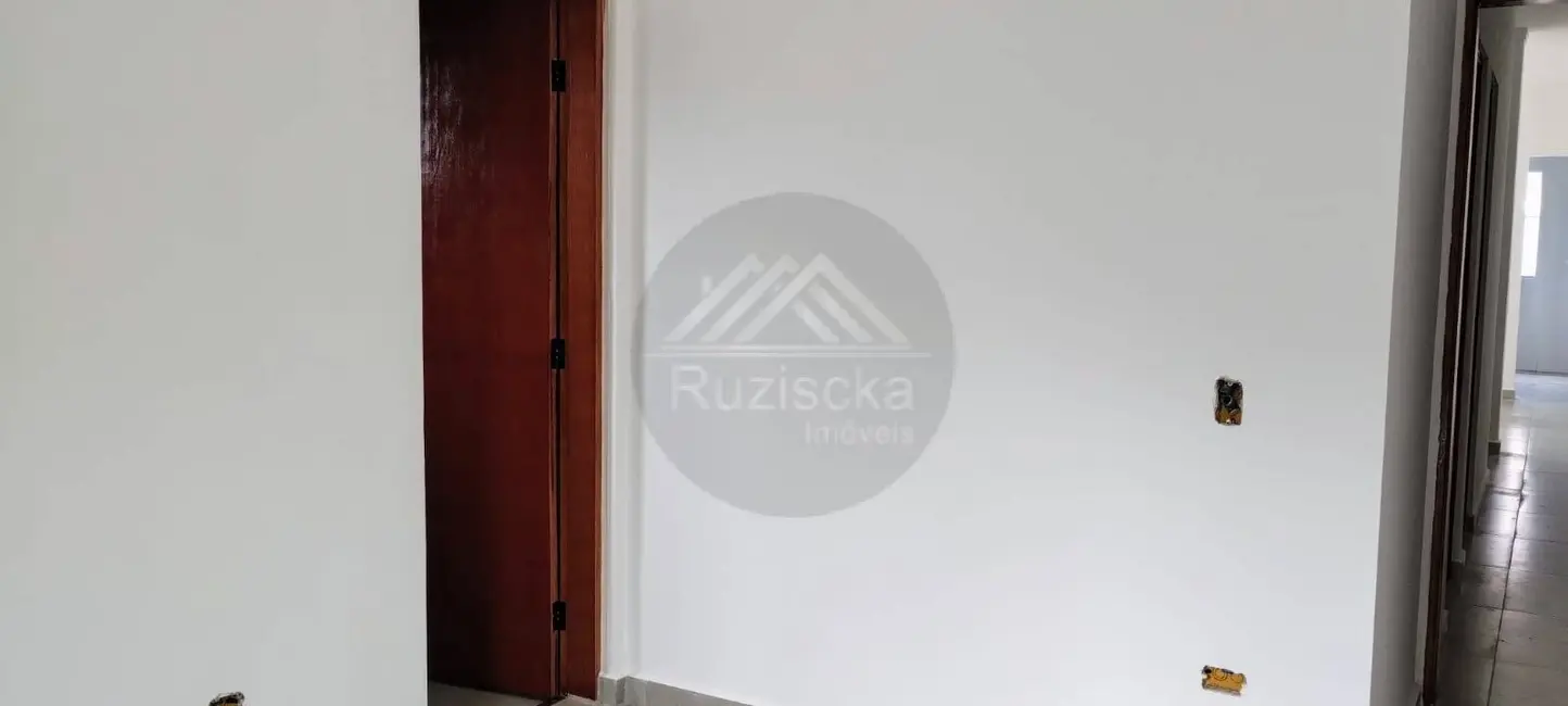 Foto 6 de Casa com 3 quartos à venda, 156m2 em Itanhaem - SP