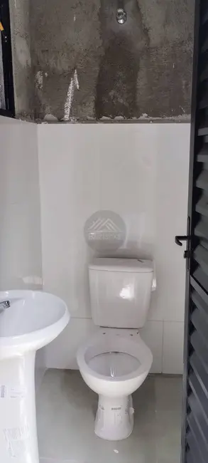 Foto 8 de Casa com 3 quartos à venda, 156m2 em Itanhaem - SP