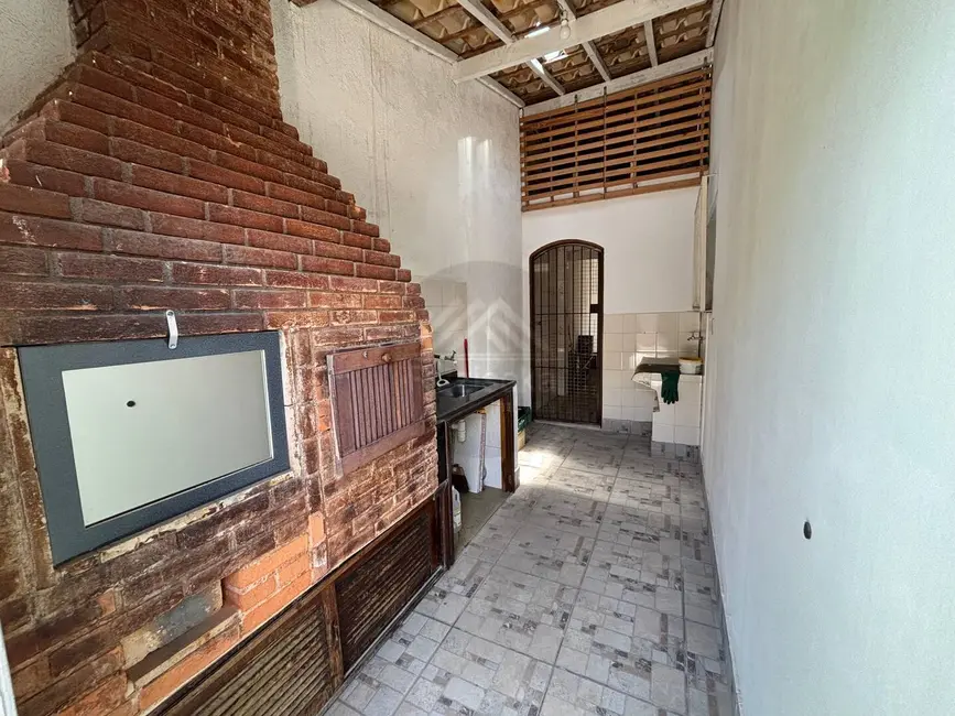 Foto 5 de Casa com 3 quartos à venda, 210m2 em Itanhaem - SP