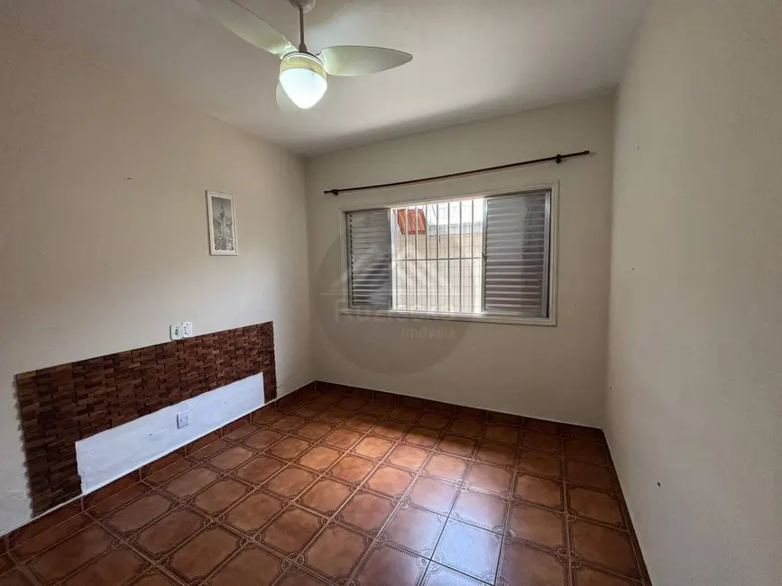Foto 9 de Casa com 3 quartos à venda, 210m2 em Itanhaem - SP