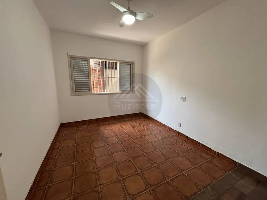 Foto 7 de Casa com 3 quartos à venda, 210m2 em Itanhaem - SP