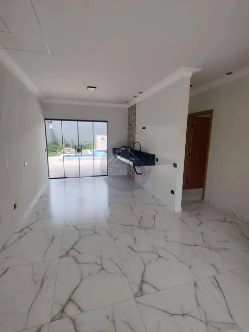 Foto 7 de Casa com 3 quartos à venda, 300m2 em Itanhaem - SP