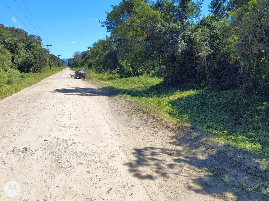 Foto 1 de Terreno / Lote à venda em Itanhaem - SP