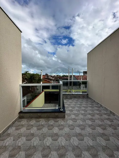 Foto 5 de Casa à venda em Itanhaem - SP