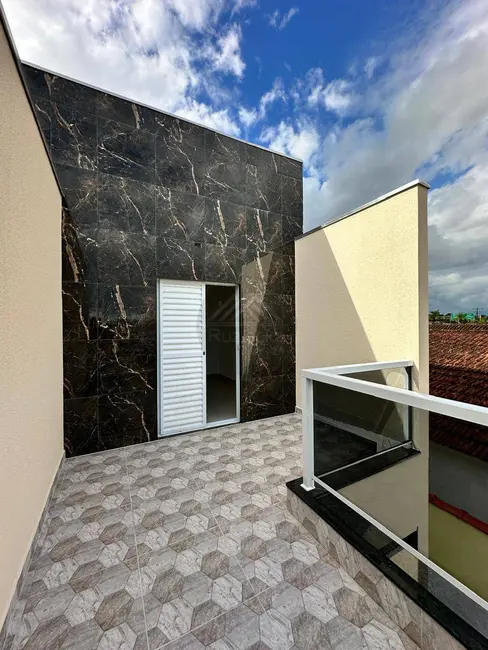 Foto 7 de Casa à venda em Itanhaem - SP