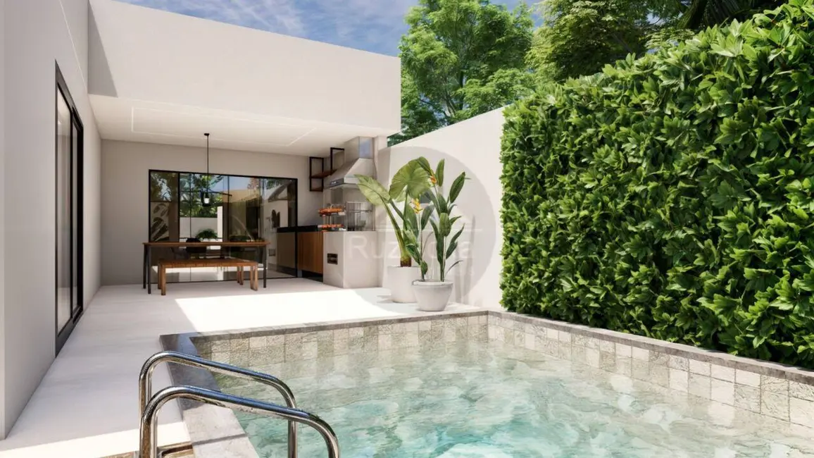 Foto 3 de Casa à venda em Itanhaem - SP