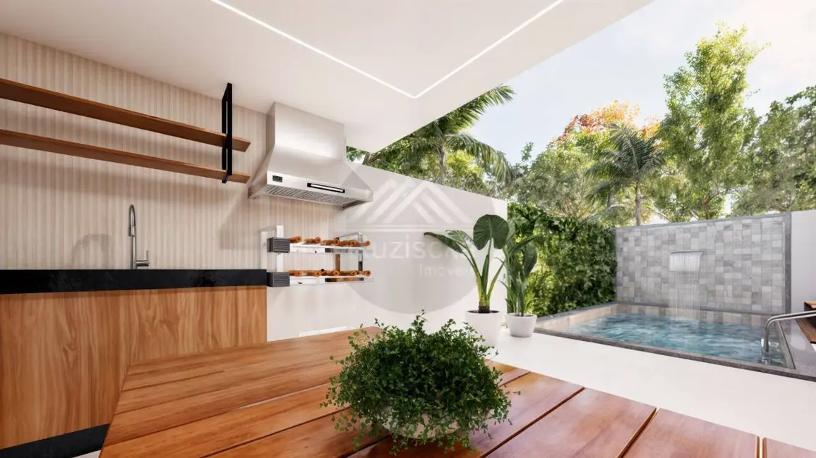 Foto 5 de Casa à venda em Itanhaem - SP