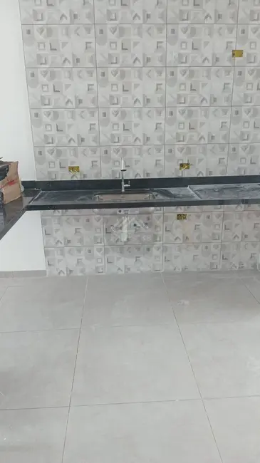 Foto 3 de Casa à venda em Itanhaem - SP