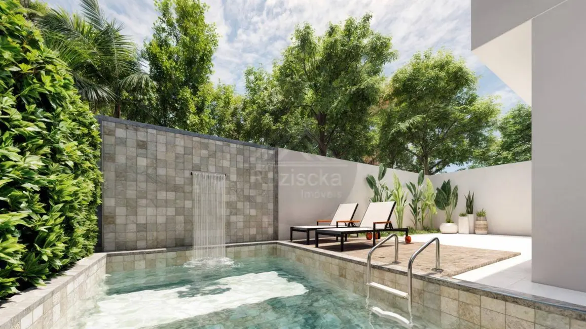 Casa à venda em Itanhaem - SP - imagem 16 Foto 16 de Casa à venda em Itanhaem - SP