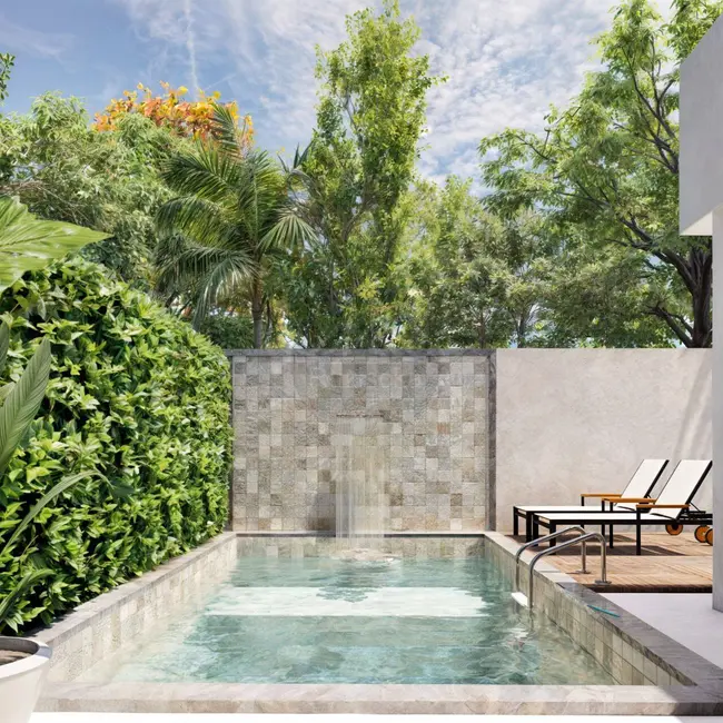 Foto 4 de Casa à venda em Itanhaem - SP