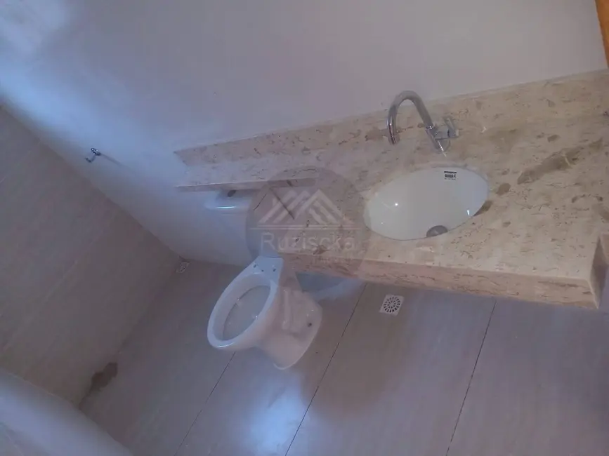 Foto 4 de Casa à venda em Itanhaem - SP