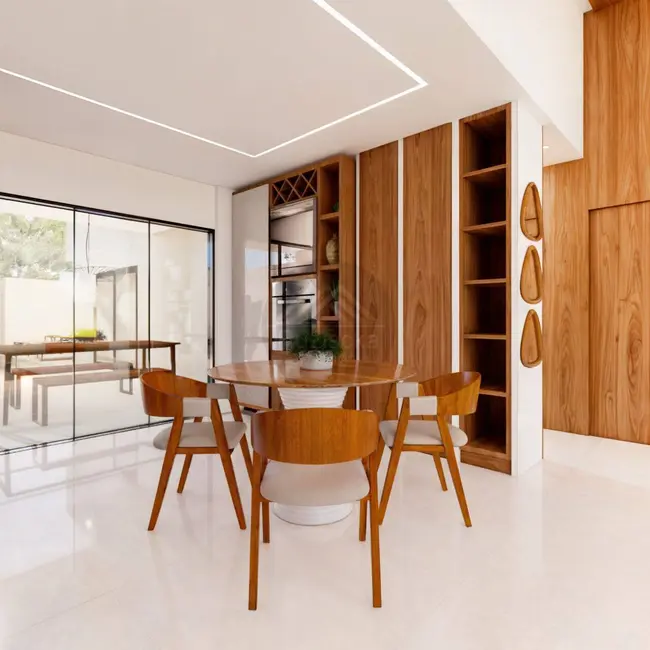 Foto 7 de Casa à venda em Itanhaem - SP