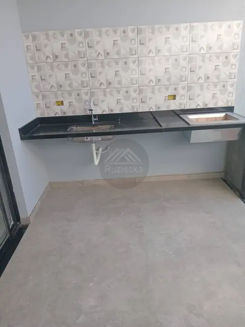 Foto 5 de Casa à venda em Itanhaem - SP