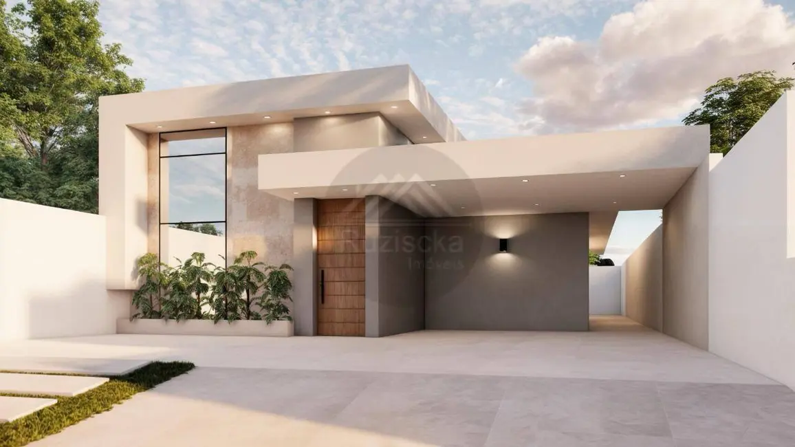 Casa à venda em Itanhaem - SP - imagem 12 Foto 12 de Casa à venda em Itanhaem - SP