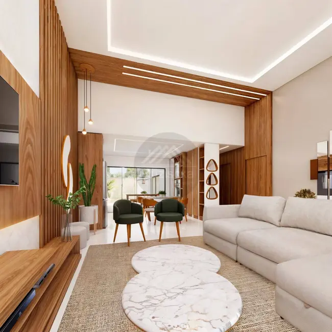 Casa à venda em Itanhaem - SP - imagem 20 Foto 20 de Casa à venda em Itanhaem - SP