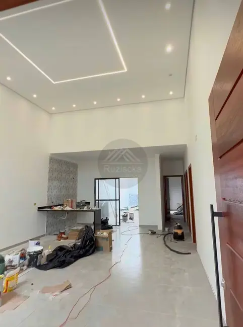 Foto 2 de Casa à venda em Itanhaem - SP