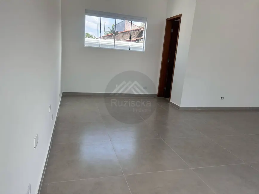 Foto 7 de Casa à venda em Itanhaem - SP