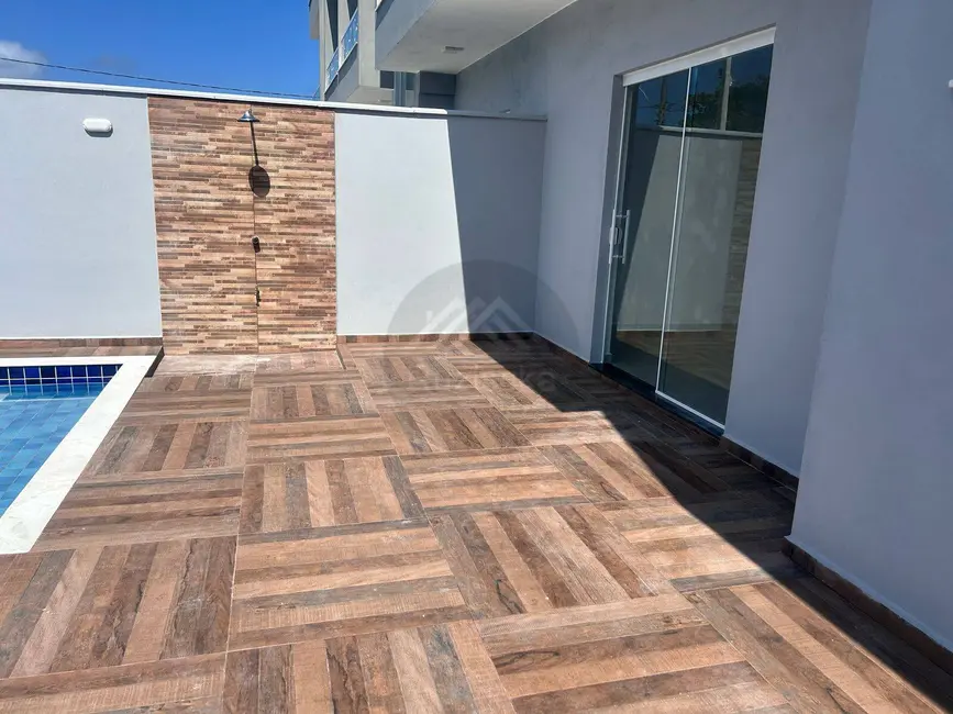 Foto 6 de Casa à venda em Itanhaem - SP