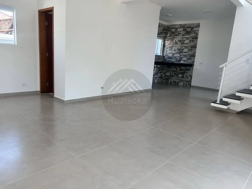 Foto 8 de Casa à venda em Itanhaem - SP