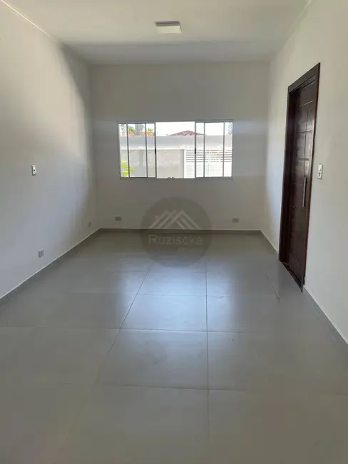 Foto 6 de Casa com 4 quartos à venda, 402m2 em Itanhaem - SP