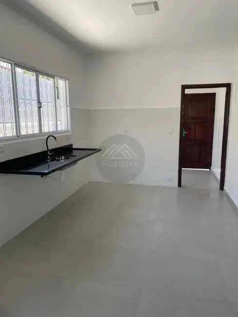 Foto 5 de Casa com 4 quartos à venda, 402m2 em Itanhaem - SP