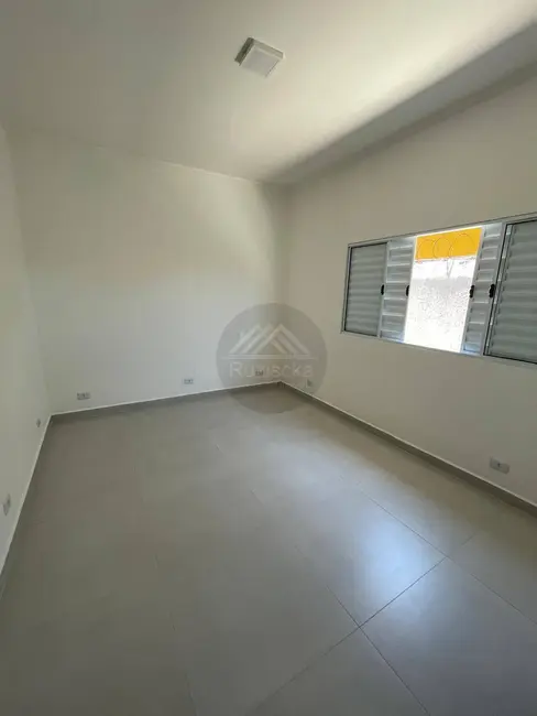 Foto 3 de Casa com 4 quartos à venda, 402m2 em Itanhaem - SP