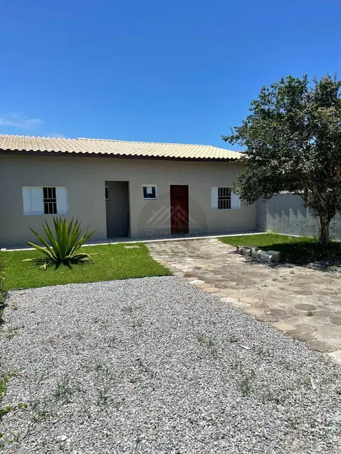 Foto 9 de Casa com 4 quartos à venda, 402m2 em Itanhaem - SP