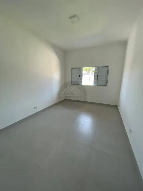 Foto 8 de Casa com 4 quartos à venda, 402m2 em Itanhaem - SP