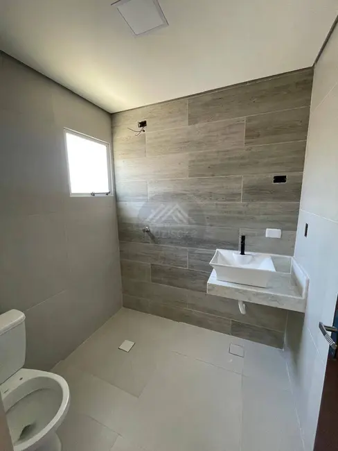 Foto 7 de Casa com 4 quartos à venda, 402m2 em Itanhaem - SP