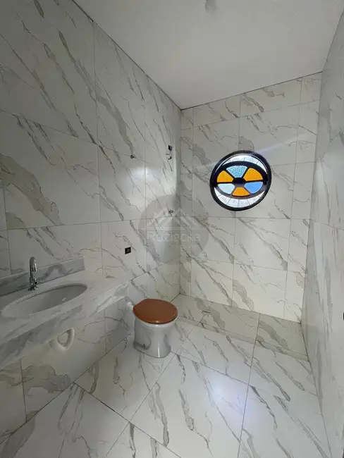 Foto 7 de Casa com 2 quartos à venda, 300m2 em Itanhaem - SP