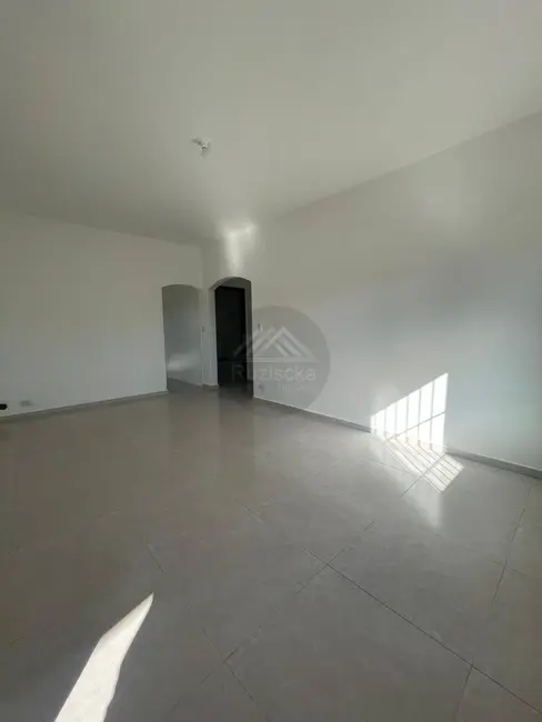 Foto 5 de Casa com 2 quartos à venda, 300m2 em Itanhaem - SP