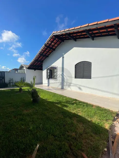 Foto 3 de Casa com 2 quartos à venda, 300m2 em Itanhaem - SP