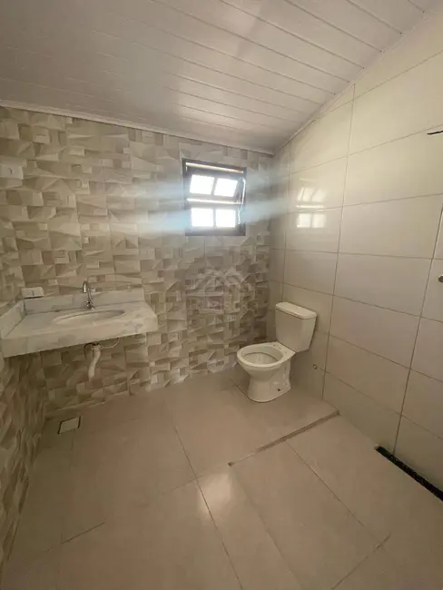 Foto 6 de Casa com 2 quartos à venda, 300m2 em Itanhaem - SP