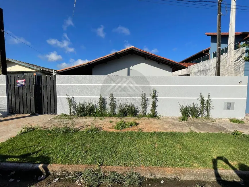 Foto 1 de Casa com 2 quartos à venda, 300m2 em Itanhaem - SP
