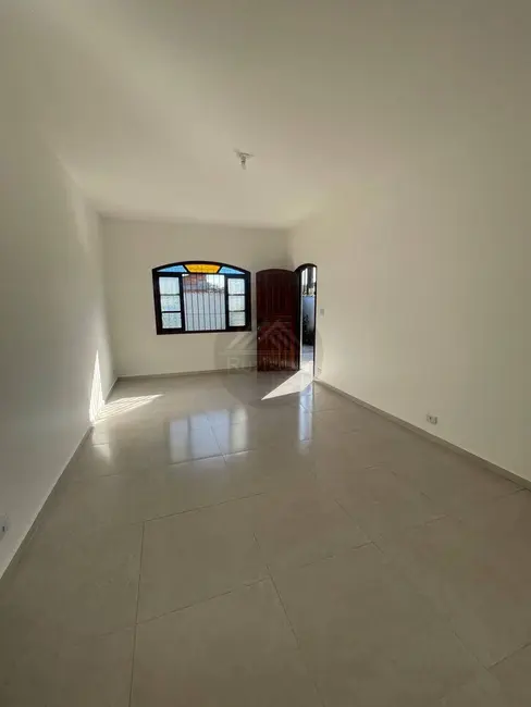 Foto 8 de Casa com 2 quartos à venda, 300m2 em Itanhaem - SP