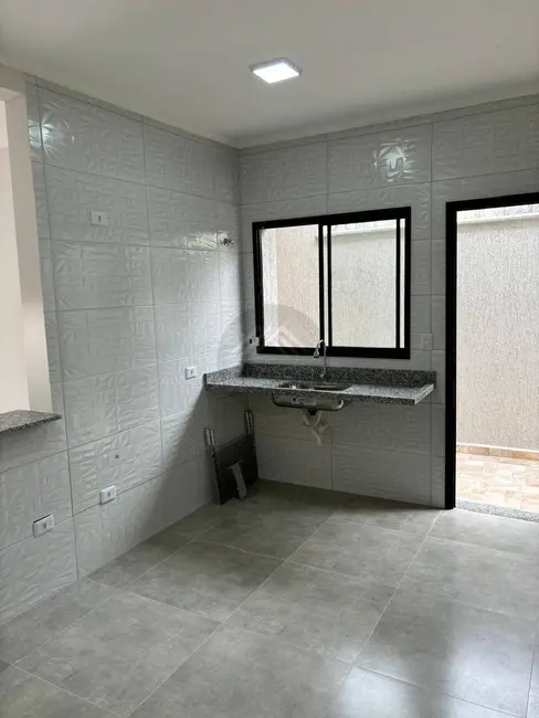 Foto 9 de Casa com 2 quartos à venda, 152m2 em Itanhaem - SP