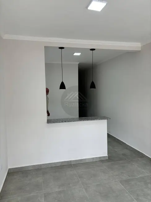 Foto 7 de Casa com 2 quartos à venda, 152m2 em Itanhaem - SP