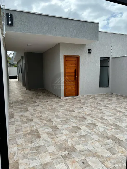 Foto 5 de Casa com 2 quartos à venda, 152m2 em Itanhaem - SP