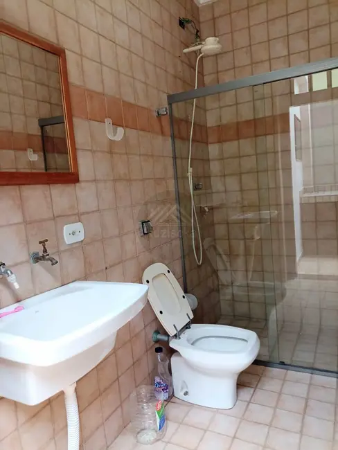 Foto 5 de Casa com 5 quartos à venda, 295m2 em Itanhaem - SP