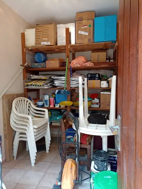 Foto 6 de Casa com 5 quartos à venda, 295m2 em Itanhaem - SP