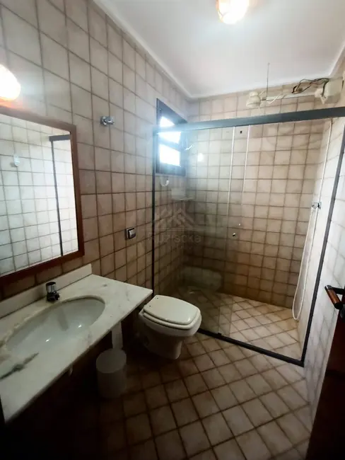 Foto 8 de Casa com 5 quartos à venda, 295m2 em Itanhaem - SP