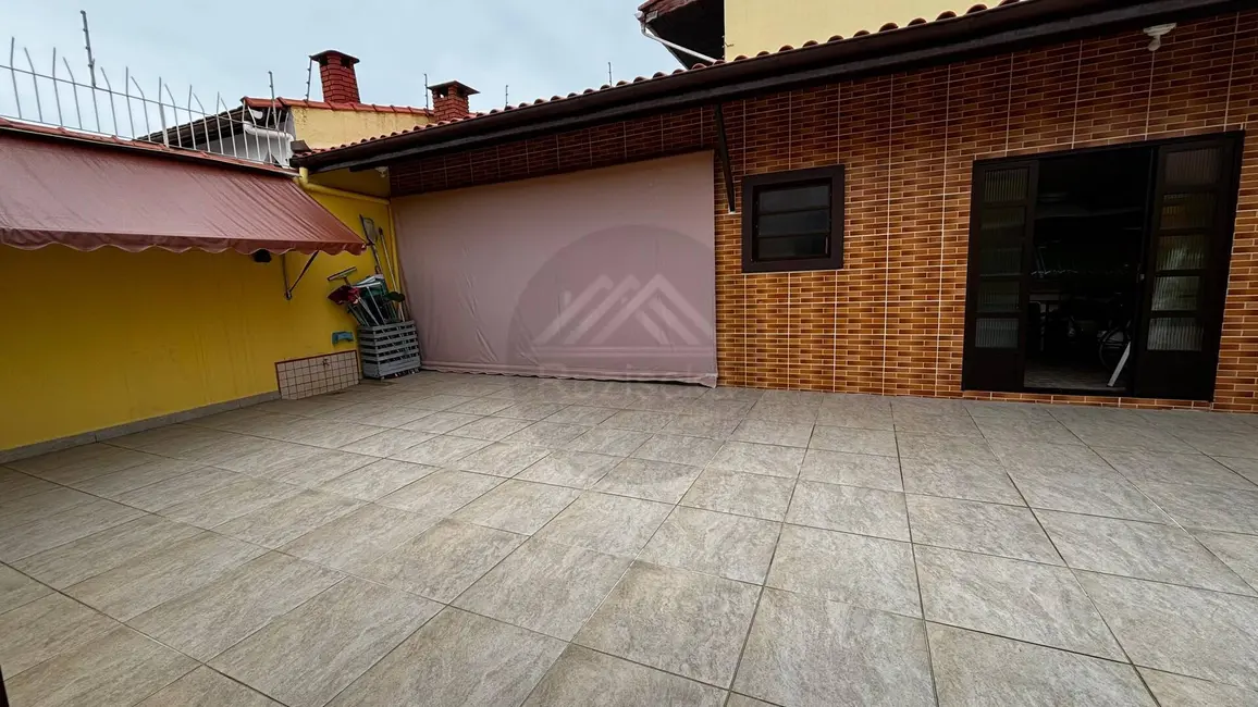 Foto 8 de Casa com 6 quartos à venda, 600m2 em Itanhaem - SP