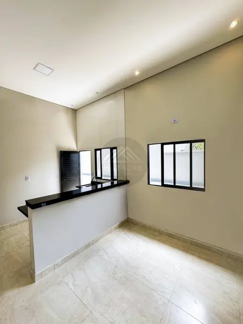 Foto 9 de Casa com 3 quartos à venda, 170m2 em Itanhaem - SP