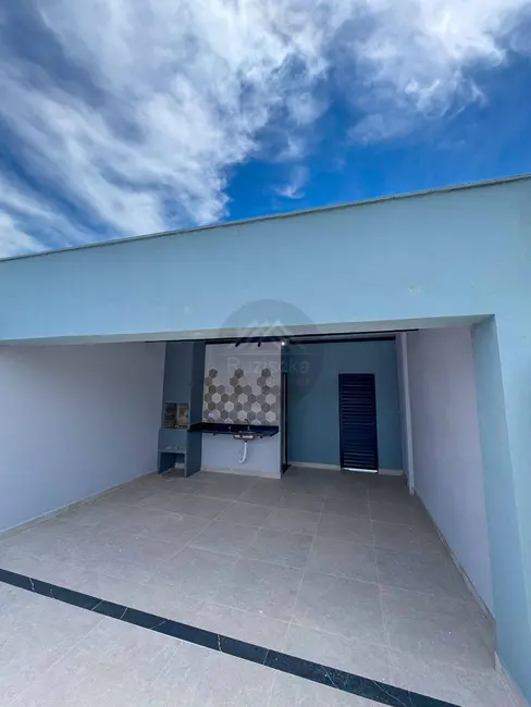 Foto 5 de Casa com 3 quartos à venda, 170m2 em Itanhaem - SP