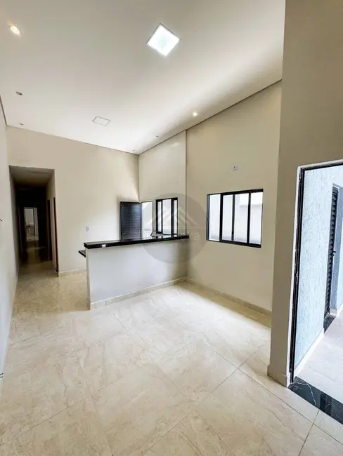 Foto 7 de Casa com 3 quartos à venda, 170m2 em Itanhaem - SP