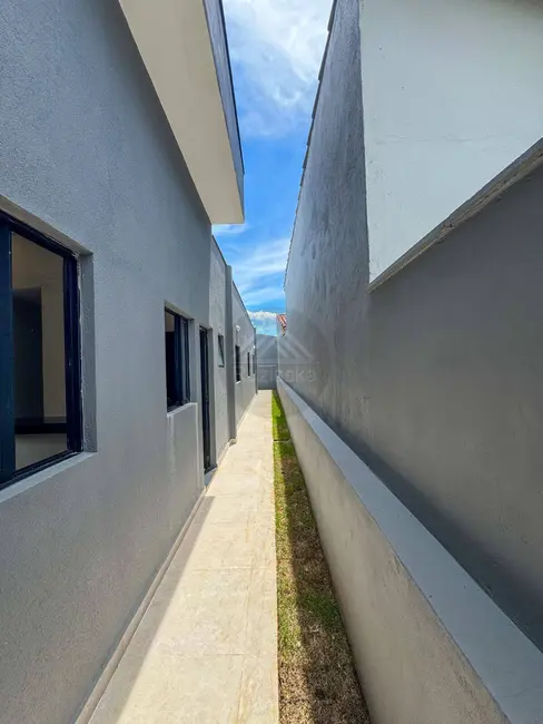 Foto 4 de Casa com 3 quartos à venda, 170m2 em Itanhaem - SP