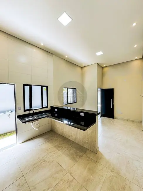 Foto 6 de Casa com 3 quartos à venda, 170m2 em Itanhaem - SP